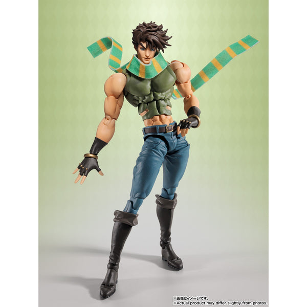 ★限定200体★フィギュア 遊星仮面 マンガショップフィギュアコレクション フィギュア 遊星仮面