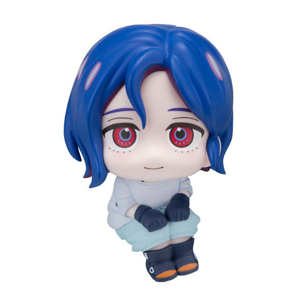 BANDAI NAMCO るかっぷシリーズ フィギュアセット るかっぷ ぼっち・ざ・ろっく！ 後藤ひとり＆喜多郁代 セット