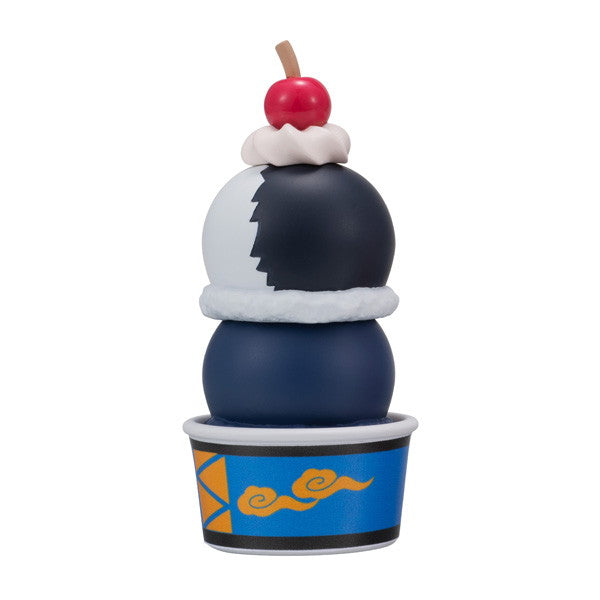 【予約安心出荷】[FIG] (BOX) つみちぇん WIND BREAKER(ウィンドブレイカー) フィギュア(6個) メガハウス(2025年12月)