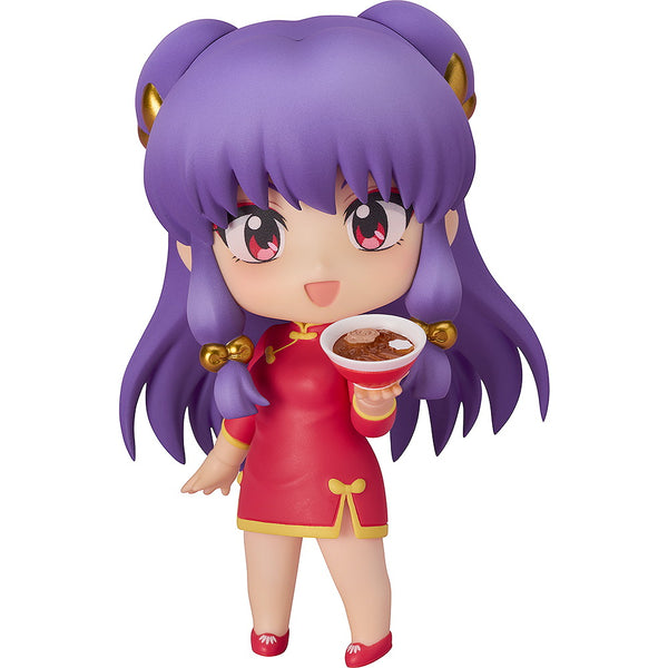 予約安心出荷】[FIG]ねんどろいど 2794 シャンプー TVアニメ