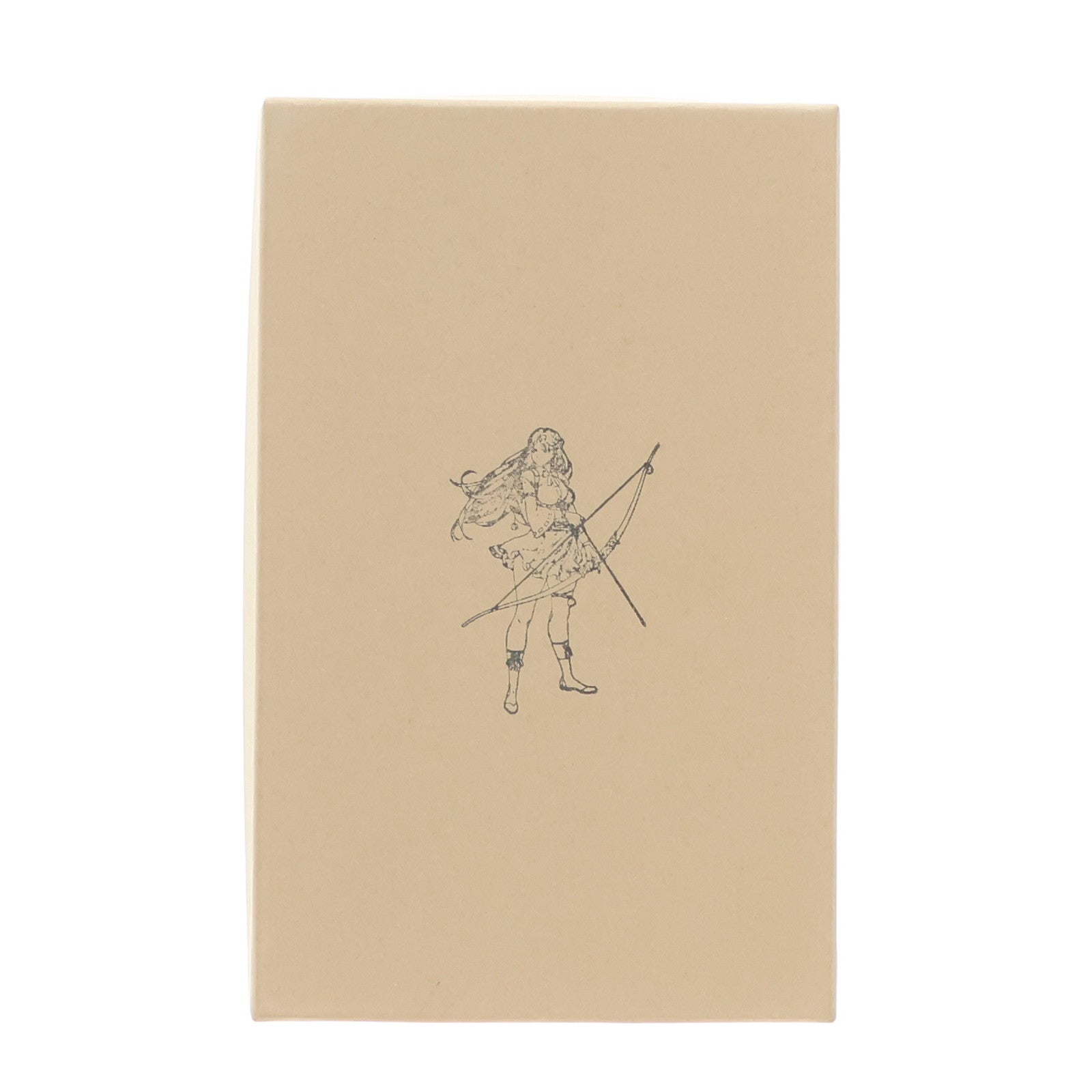 【中古即納】[FIG] デス・ハイ・ミコ(Death High - Miko) KINGDOM DEATH:DEATH HIGH(キングダムデス デスハイ) ガレージキット フィギュア Adam Poots Games(19991231)