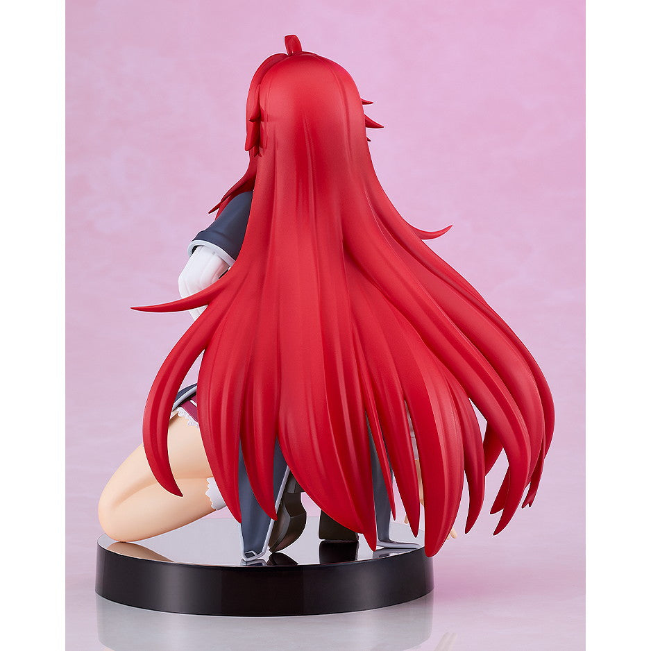 【中古即納】[FIG] POP UP PARADE(ポップアップパレード) リアス・グレモリー L size ハイスクールD×D HERO 完成品 フィギュア グッドスマイルカンパニー(20251226)