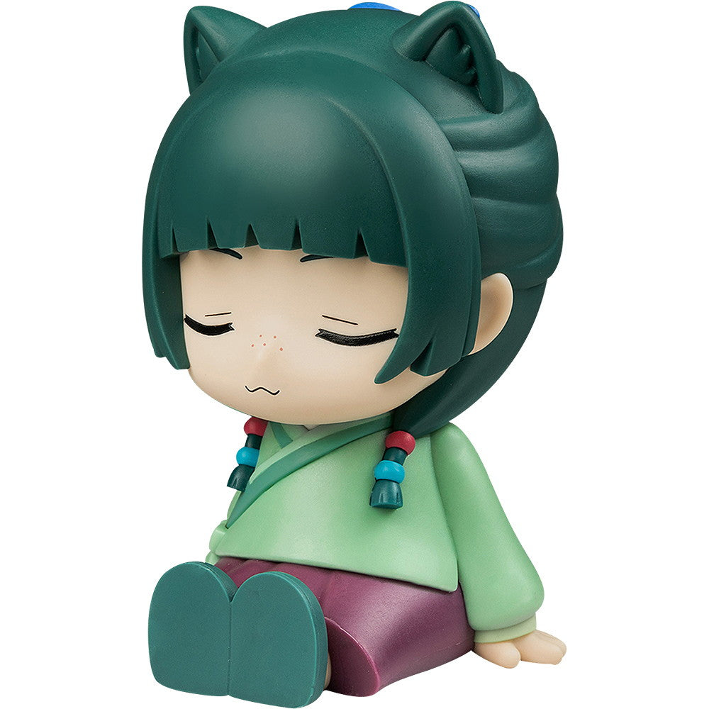 【予約安心出荷】[FIG] 薬屋のひとりごと - ナイトライト - 猫猫(まおまお) 完成品 フィギュア SUNRISEPOP(サンライズポップ)(2025年12月)