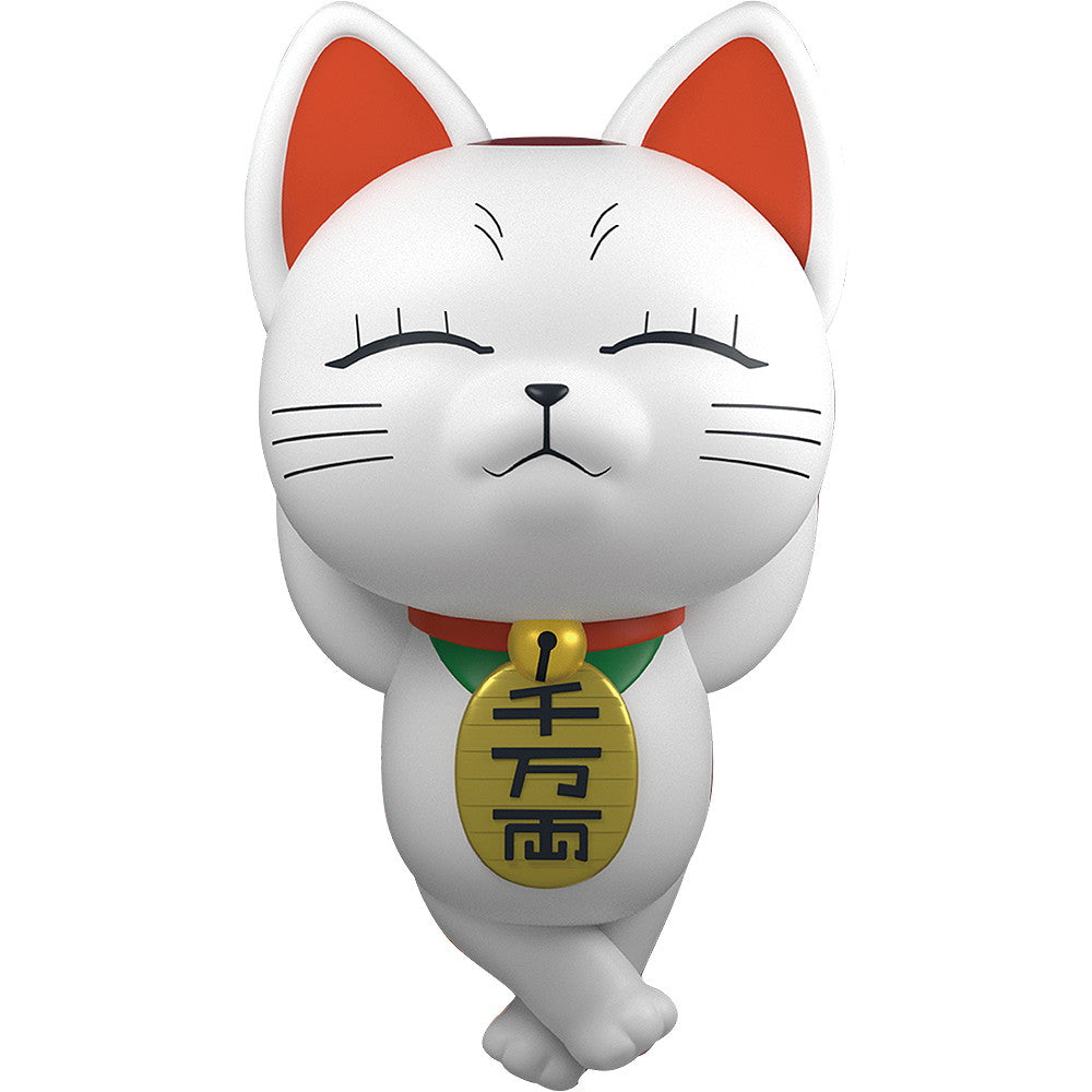 【中古即納】[FIG] ダンダダン - ナイトライト - ターボババア 完成品 フィギュア SUNRISEPOP(サンライズポップ)(20251224)