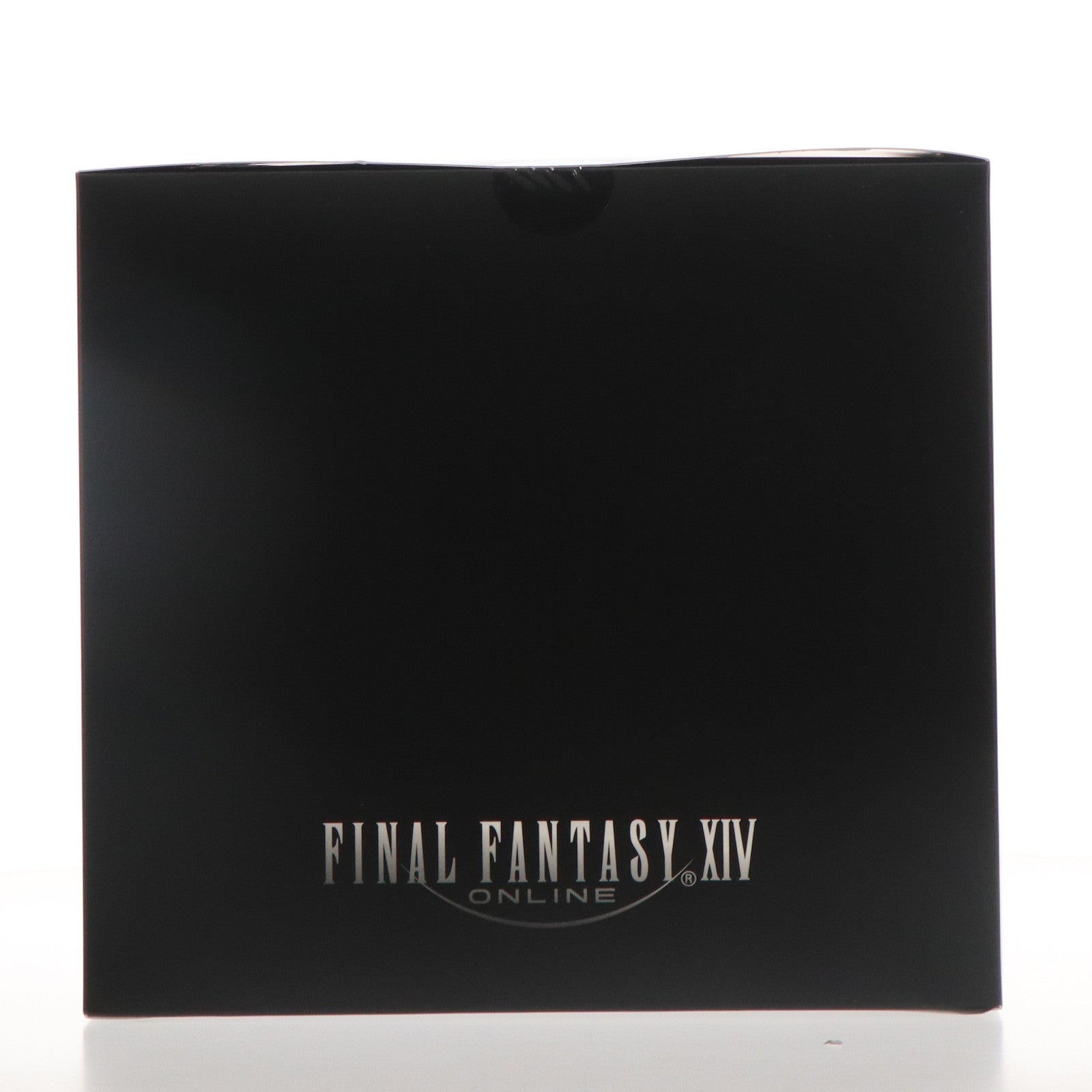 【中古即納】[FIG] (フィギュア単品) ナイト ハイクオリティフィギュア PS4/PCソフト FINAL FANTASY XIV(ファイナルファンタジー14) 暁月のフィナーレ コレクターズエディション 同梱品 スクウェア・エニックス(20211207)