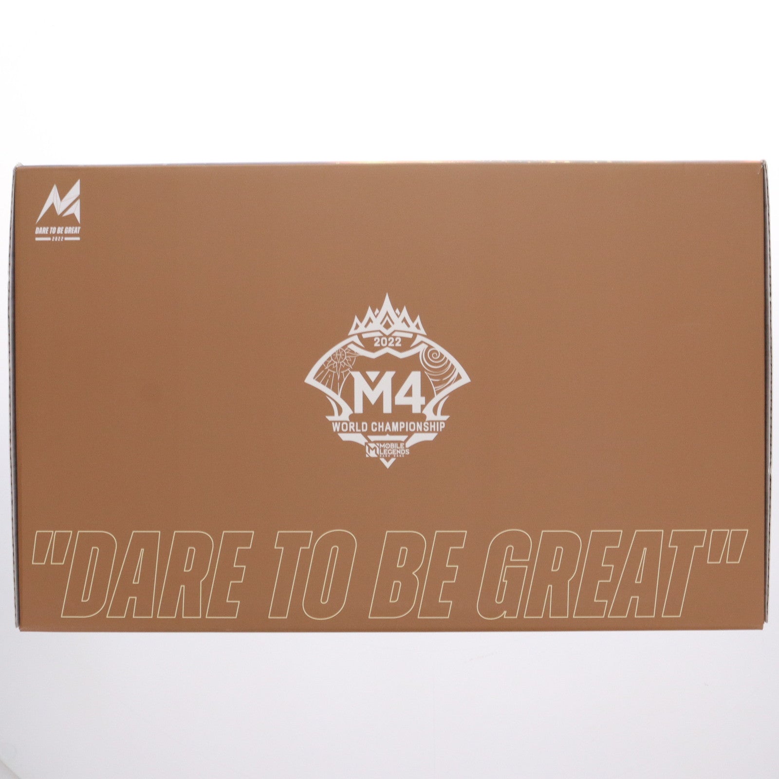 【中古即納】[FIG] M4イベント限定 ベアトリクス モバイル·レジェンド: Bang Bang 1/9 完成品 フィギュア EOP Studio(20221231)