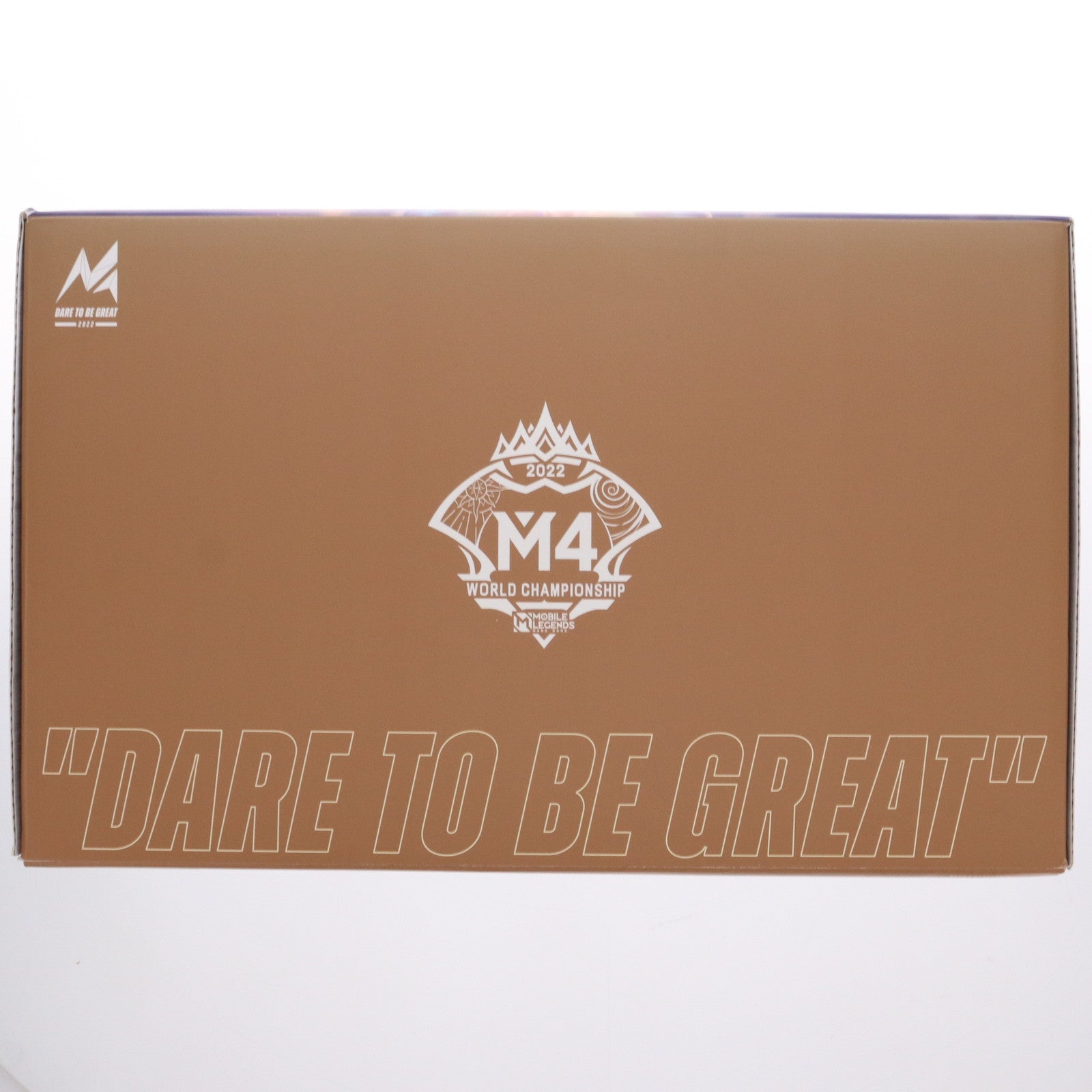 【中古即納】[FIG] M4イベント限定 ベアトリクス モバイル·レジェンド: Bang Bang 1/9 完成品 フィギュア EOP Studio(20221231)