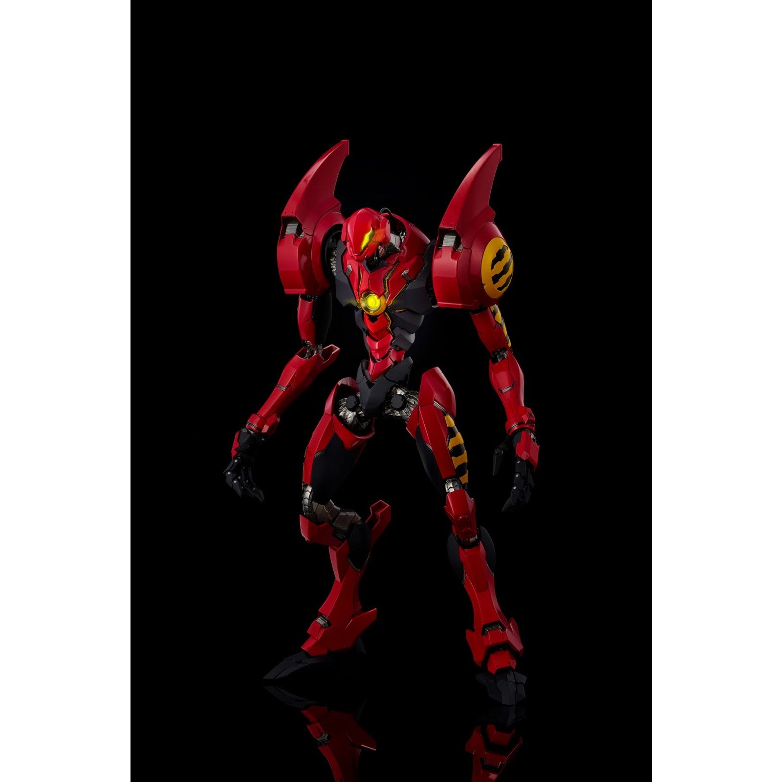 【予約安心出荷】[FIG] テッカイザー SP//dr スパイダーマン 完成品 可動フィギュア Flame Toys(フレイムトイズ)(発売中止)