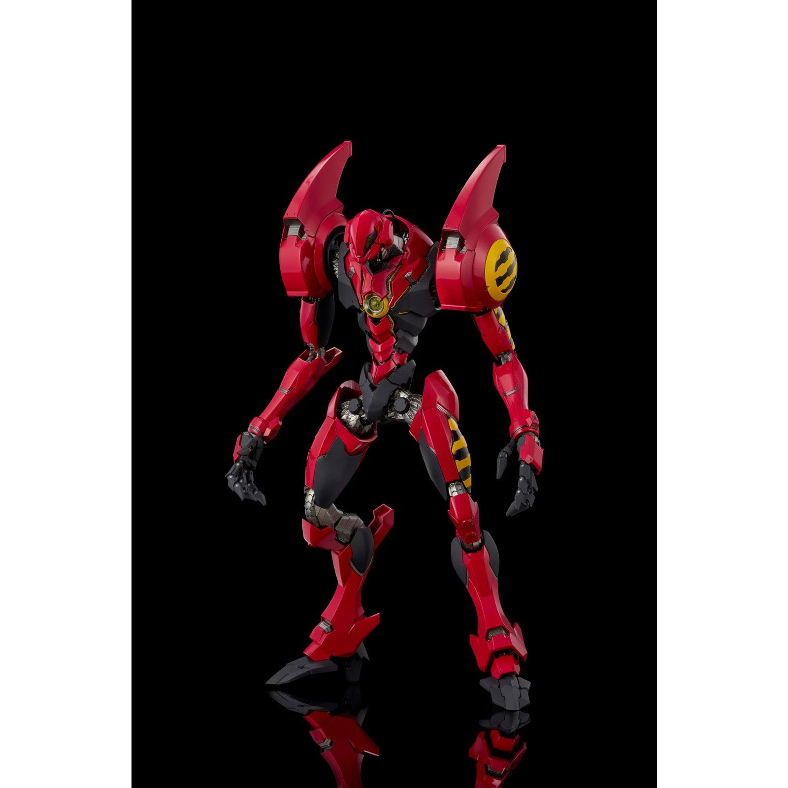 【予約安心出荷】[FIG] テッカイザー SP//dr スパイダーマン 完成品 可動フィギュア Flame Toys(フレイムトイズ)(発売中止)