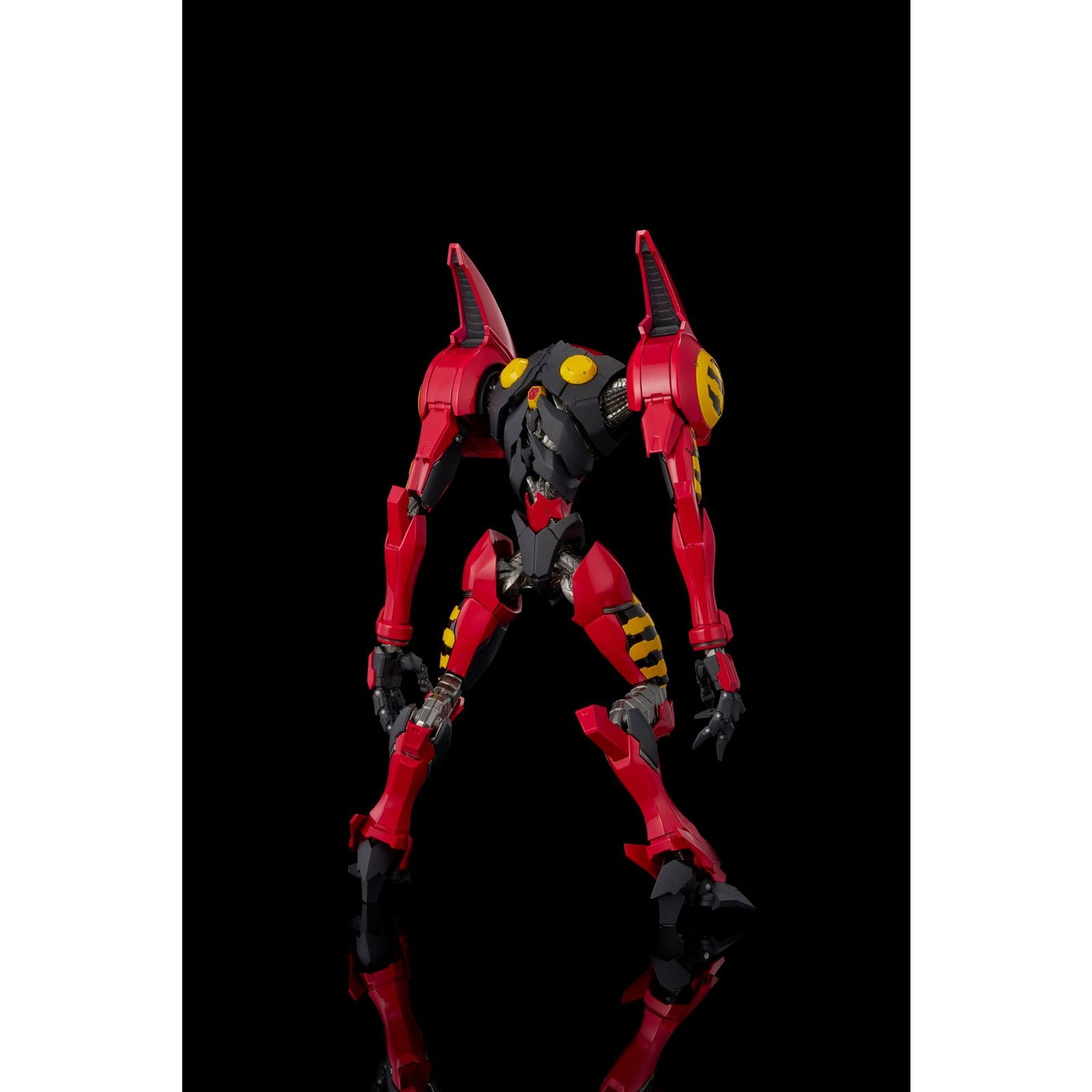 【予約安心出荷】[FIG] テッカイザー SP//dr スパイダーマン 完成品 可動フィギュア Flame Toys(フレイムトイズ)(発売中止)
