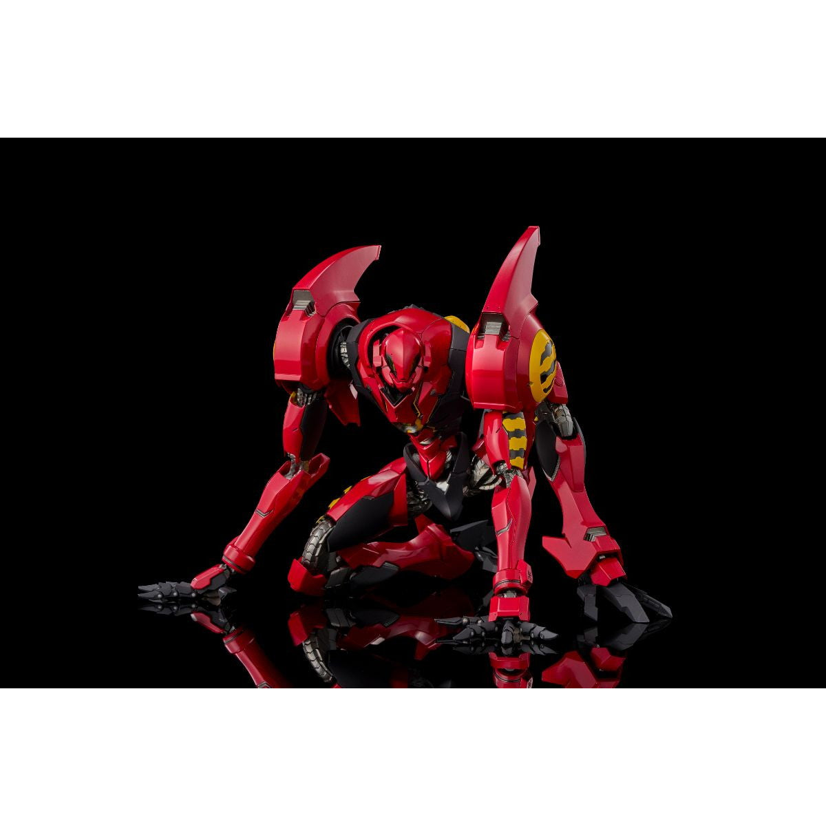 【予約安心出荷】[FIG] テッカイザー SP//dr スパイダーマン 完成品 可動フィギュア Flame Toys(フレイムトイズ)(発売中止)