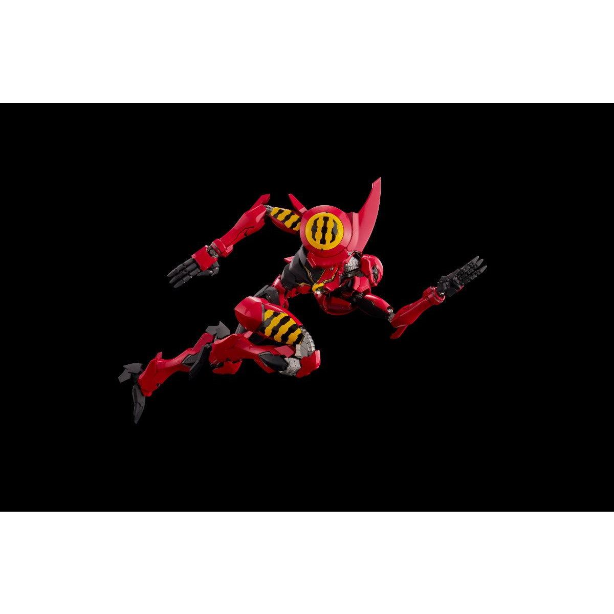 【予約安心出荷】[FIG] テッカイザー SP//dr スパイダーマン 完成品 可動フィギュア Flame Toys(フレイムトイズ)(発売中止)