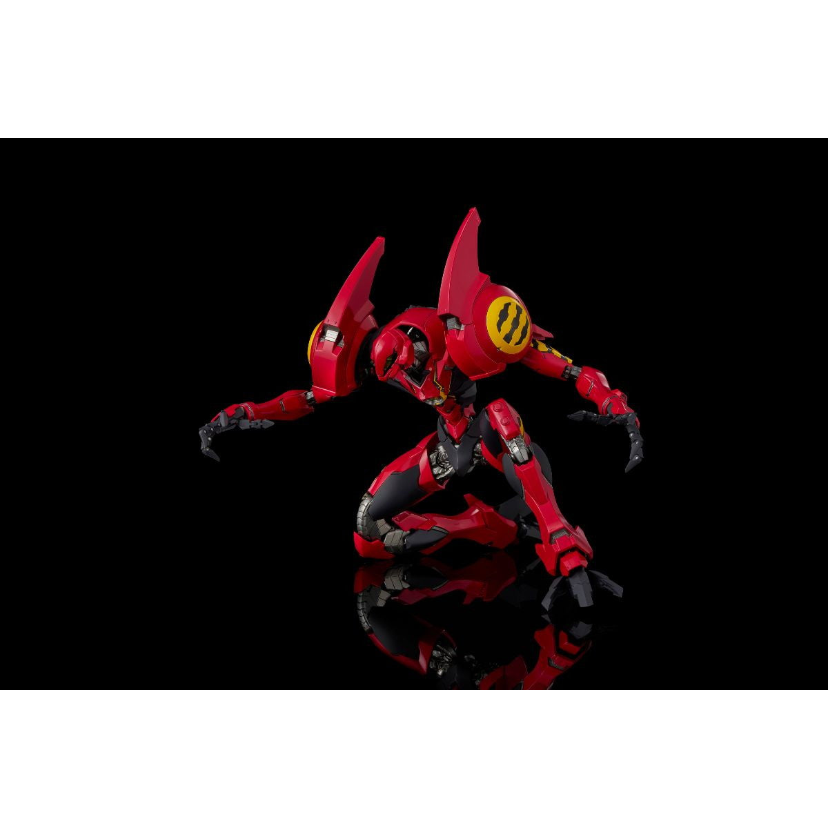 【予約安心出荷】[FIG] テッカイザー SP//dr スパイダーマン 完成品 可動フィギュア Flame Toys(フレイムトイズ)(発売中止)