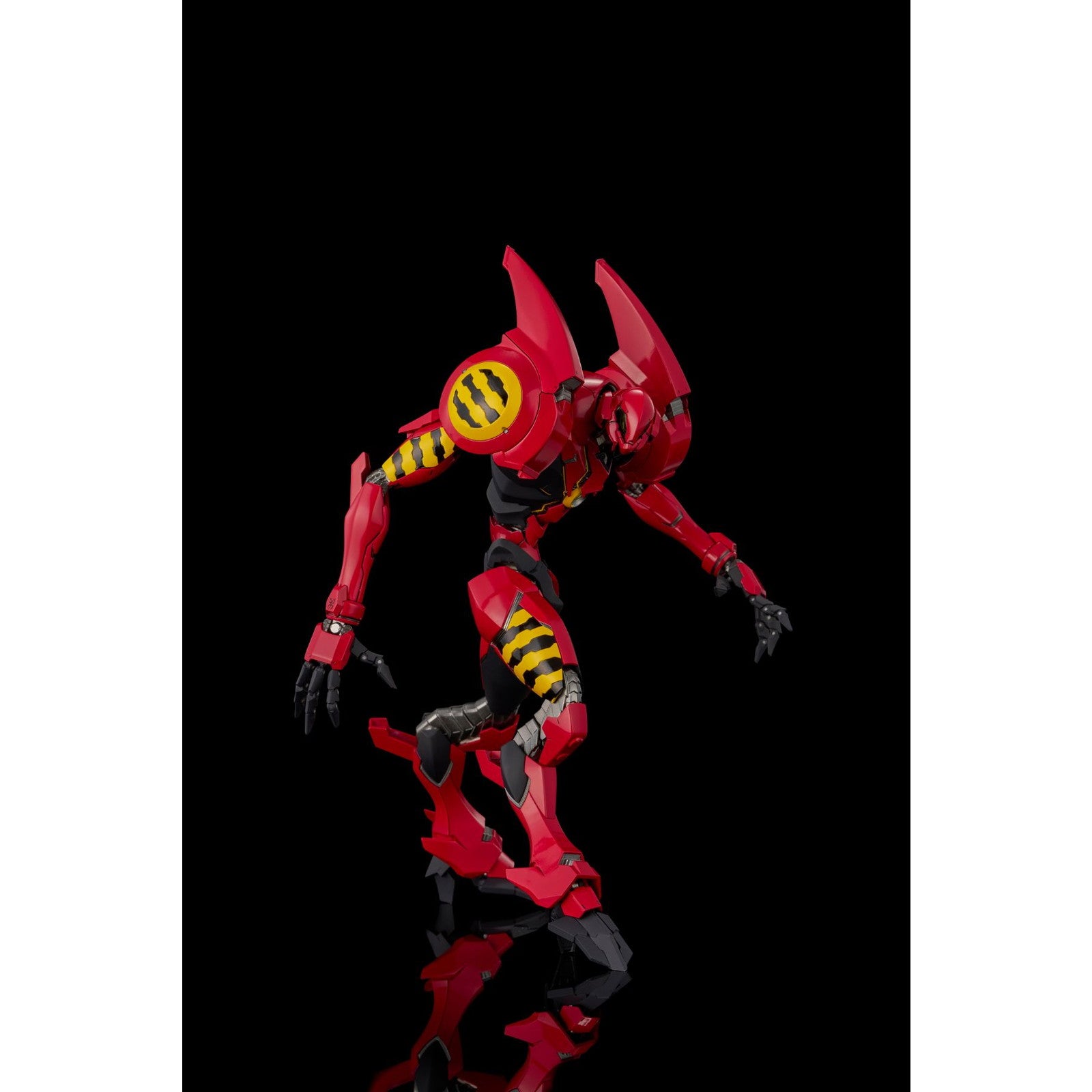 【予約安心出荷】[FIG] テッカイザー SP//dr スパイダーマン 完成品 可動フィギュア Flame Toys(フレイムトイズ)(発売中止)
