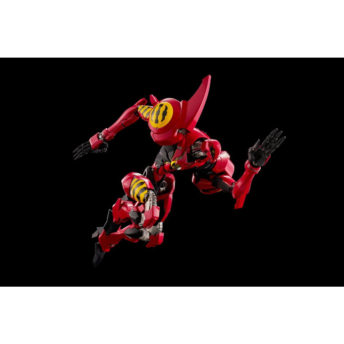 【予約安心出荷】[FIG] テッカイザー SP//dr スパイダーマン 完成品 可動フィギュア Flame Toys(フレイムトイズ)(発売中止)