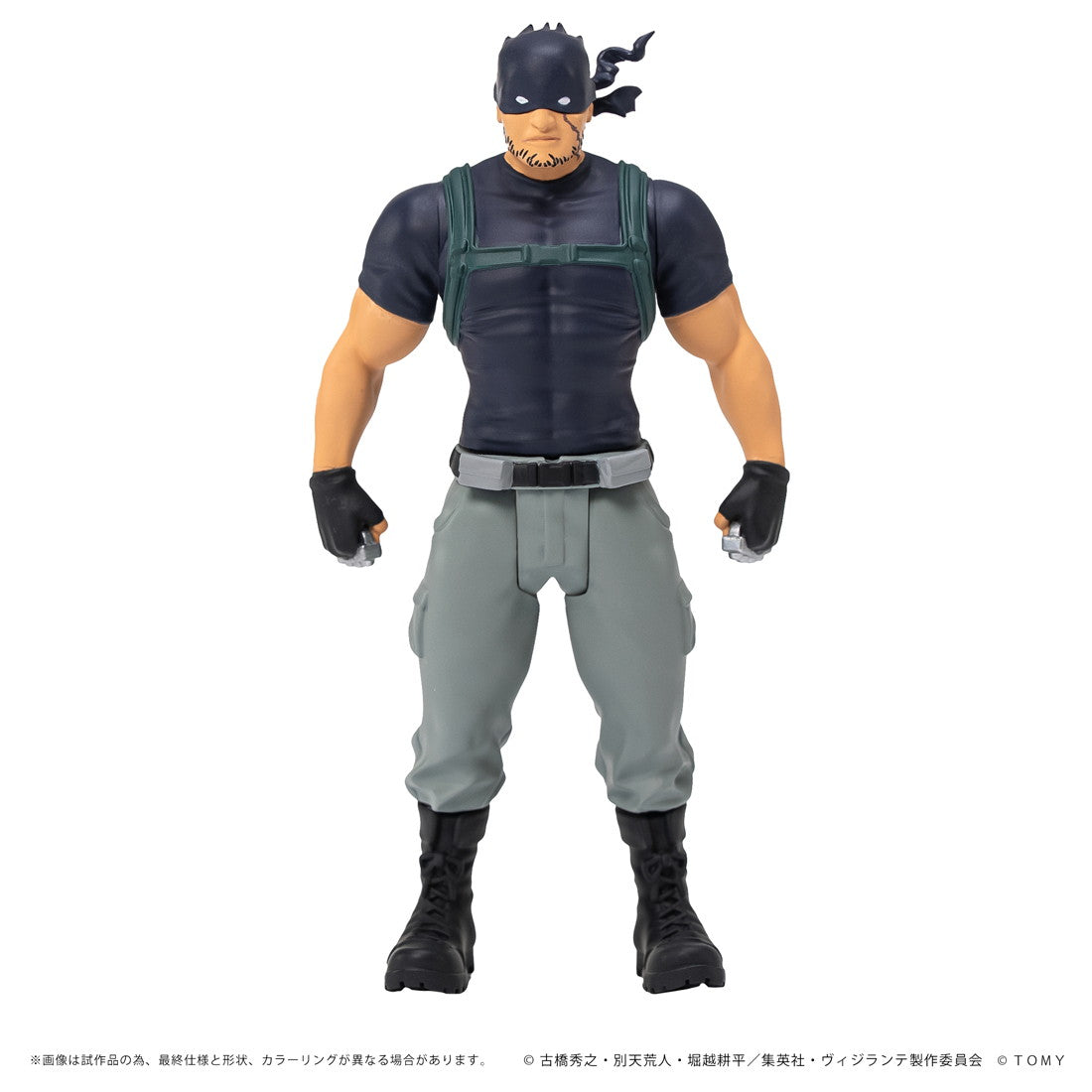 【僕のヒーローアカデミア】NEXT GENERATIONS!! 　*　セット 一番くじ 僕のヒーローアカデミア NEXT GENERATIONS 5体セット