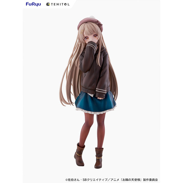 こまる w06444_1.jpg