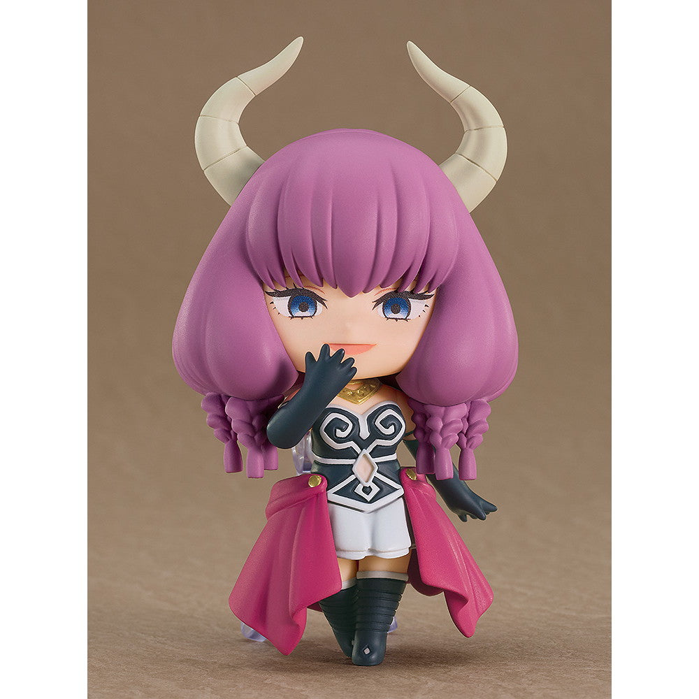 【予約安心出荷】[FIG] (BOX) ねんどろいどさぷらいず 葬送のフリーレン トレーディングフィギュア(6個) グッドスマイルカンパニー(2026年2月)