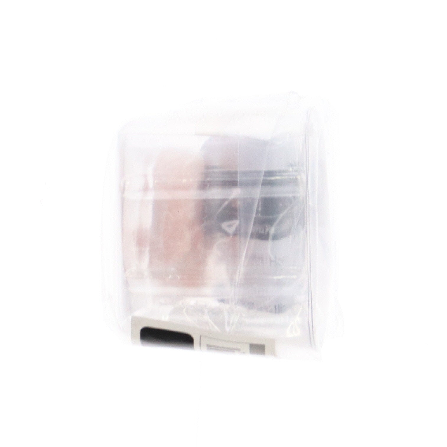 【中古即納】[FIG] (特典単品) 千代田桃(ちよだもも) ジト目顔パーツ メディコスオンラインショップ&コトブキヤショップ限定特典 まちカドまぞく 1/7 フィギュア用アクセサリ(TT435) コトブキヤ(20200216)