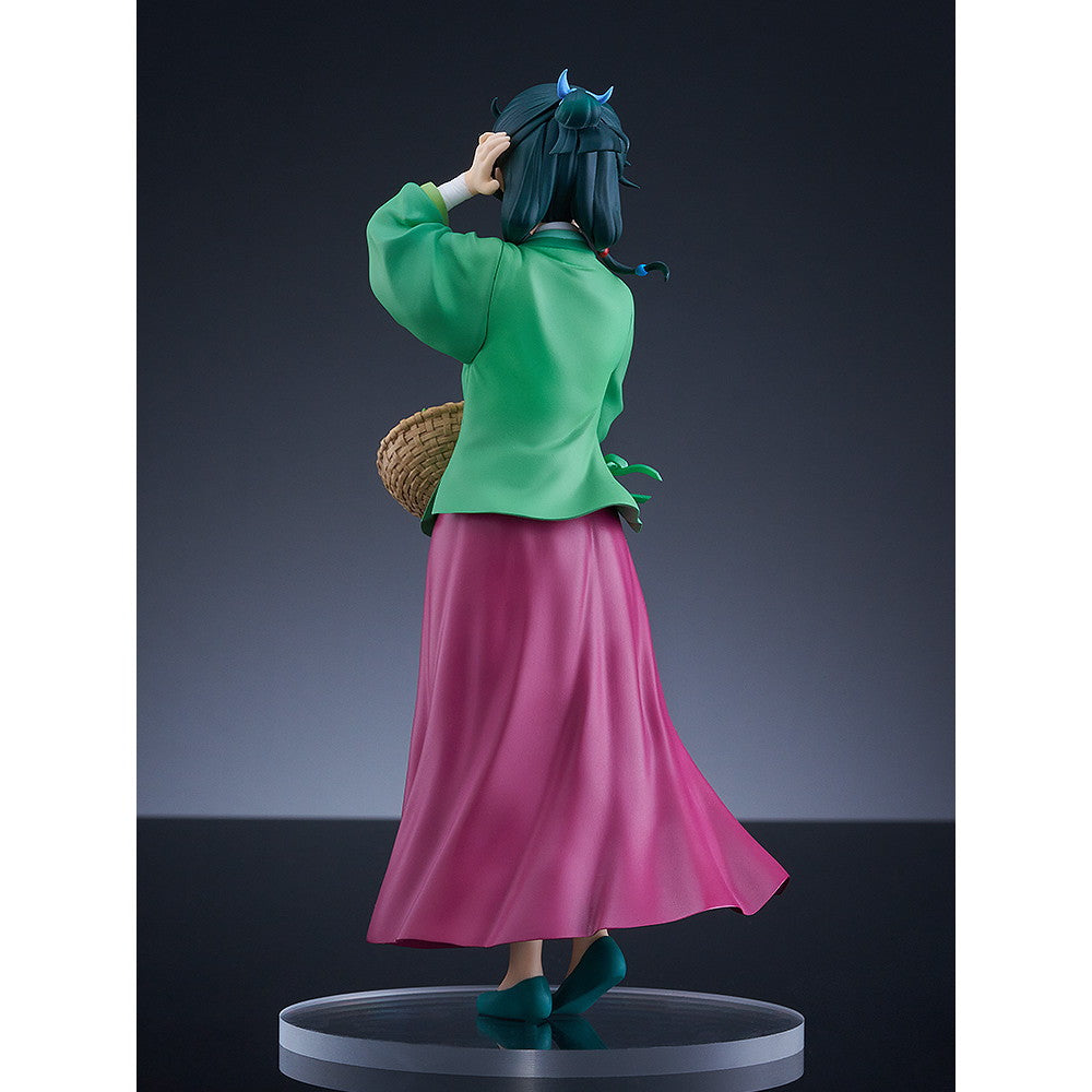 【中古即納】[FIG] (再販) POP UP PARADE(ポップアップパレード) 猫猫(まおまお) 薬屋のひとりごと 完成品 フィギュア グッドスマイルカンパニー(20251114)