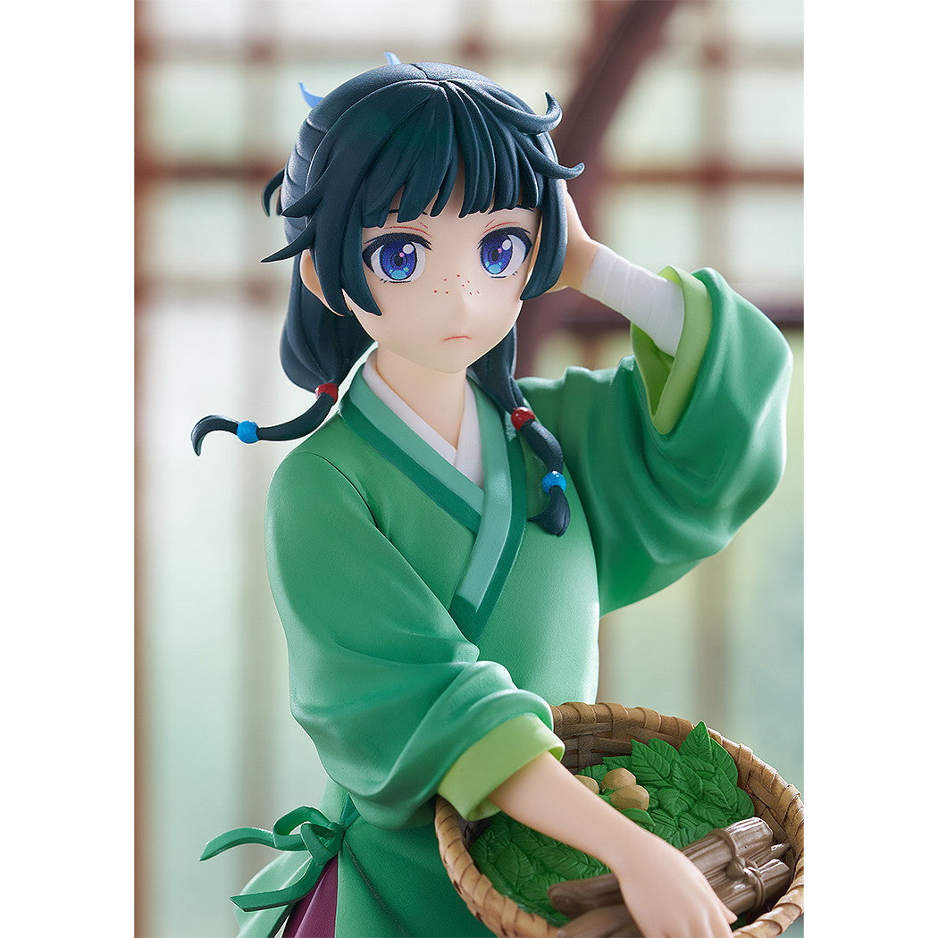 【中古即納】[FIG] (再販) POP UP PARADE(ポップアップパレード) 猫猫(まおまお) 薬屋のひとりごと 完成品 フィギュア グッドスマイルカンパニー(20251114)
