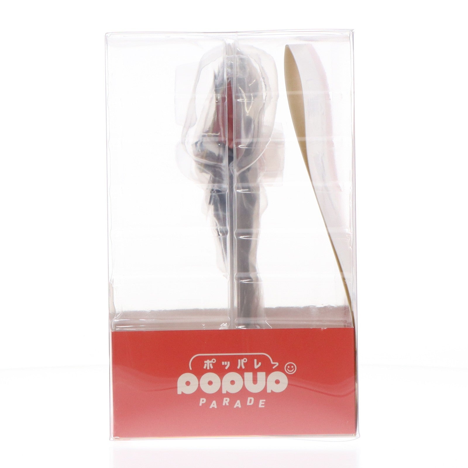 【中古即納】[FIG] POP UP PARADE(ポップアップパレード) ツバキ(ガイド) ブルーアーカイブ -Blue Archive- 完成品 フィギュア グッドスマイルカンパニー(20251114)