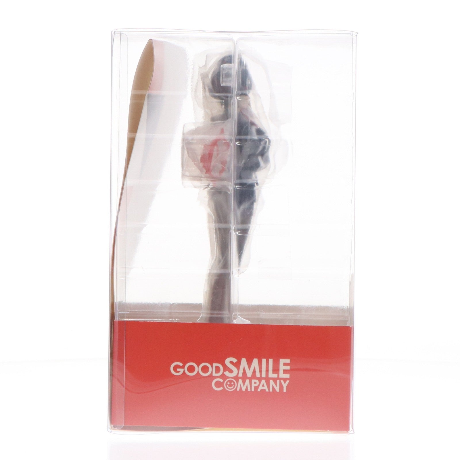 【中古即納】[FIG] POP UP PARADE(ポップアップパレード) ツバキ(ガイド) ブルーアーカイブ -Blue Archive- 完成品 フィギュア グッドスマイルカンパニー(20251114)