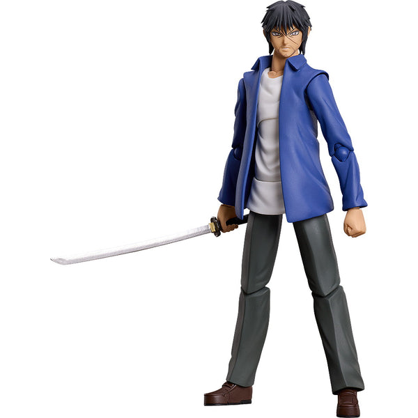モリガン　本、フィギュア、ピンズ モリガンの魅力を立体化！4月10日予約開始の1/4スケール