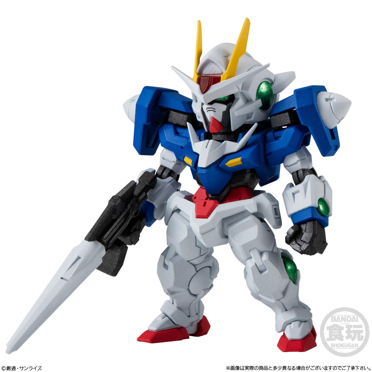 【新品即納】[FIG] (BOX)(食玩) FW GUNDAM CONVERGE(ガンダムコンバージ) #28 機動戦士ガンダム フィギュア(10個) バンダイ(20251103)