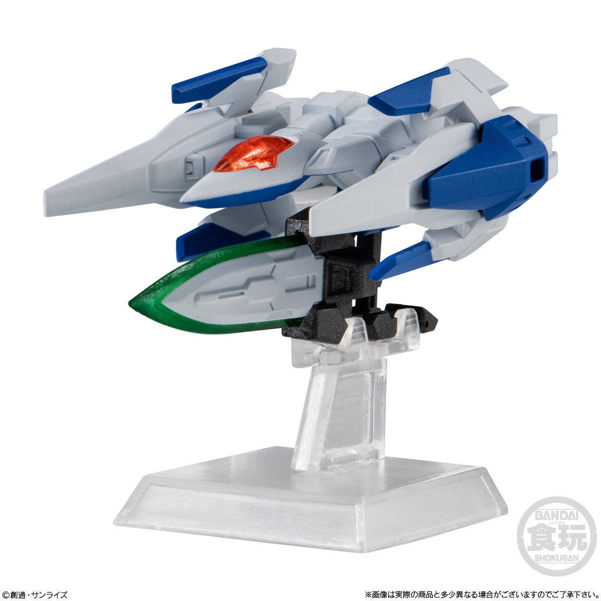 【中古即納】[FIG] (BOX)(食玩) FW GUNDAM CONVERGE(ガンダムコンバージ) #28 機動戦士ガンダム フィギュア(10個) バンダイ(20251103)