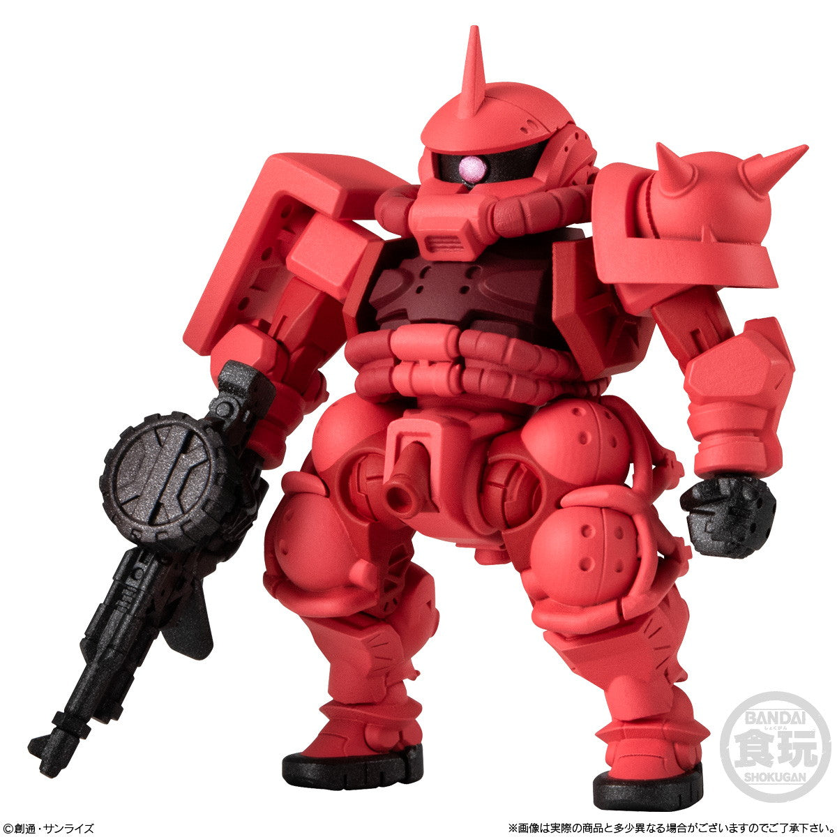 【中古即納】[FIG] (BOX)(食玩) FW GUNDAM CONVERGE(ガンダムコンバージ) #28 機動戦士ガンダム フィギュア(10個) バンダイ(20251103)