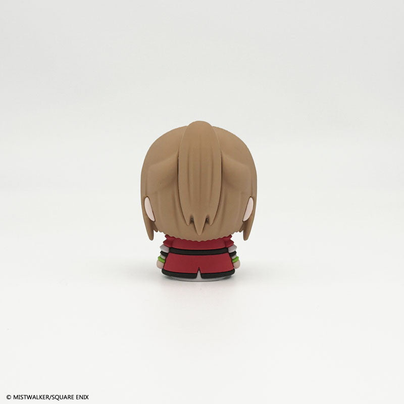 【新品即納】[FIG] FANTASIAN Neo Dimension(ファンタジアン ネオディメンジョン) 完成品 ラバーフィギュア(3体セット) スクウェア・エニックス(20250930)