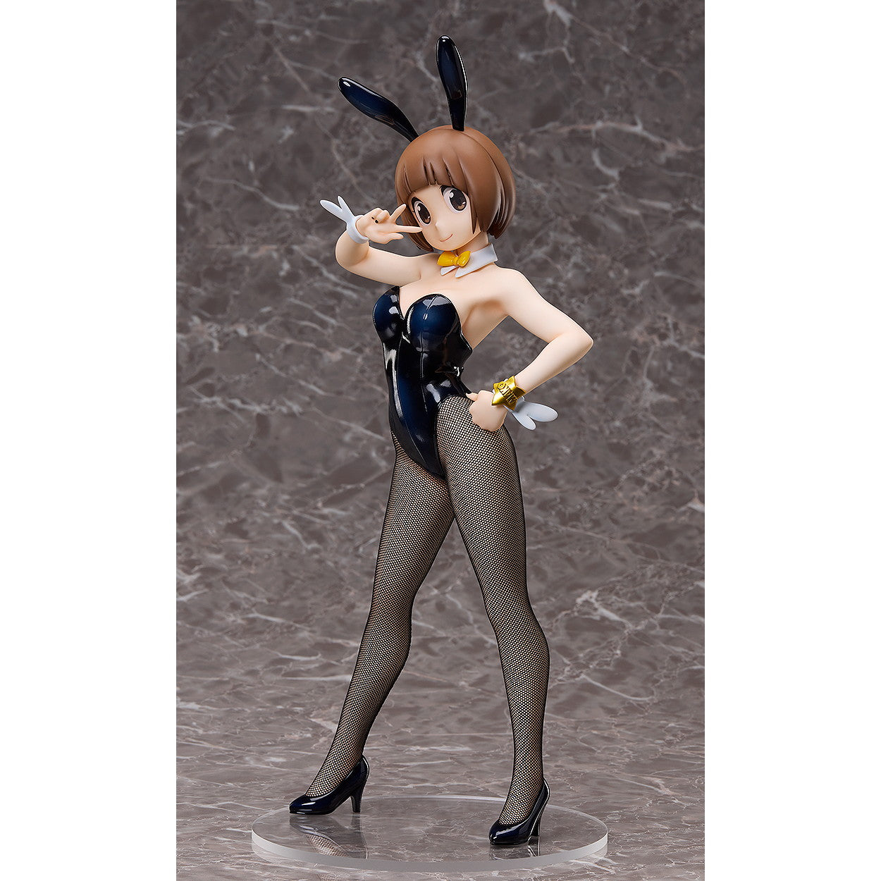 【はまやん さま】専用！！ 予約安心出荷】[FIG]B-style 満艦飾マコ(まんかんしょくまこ