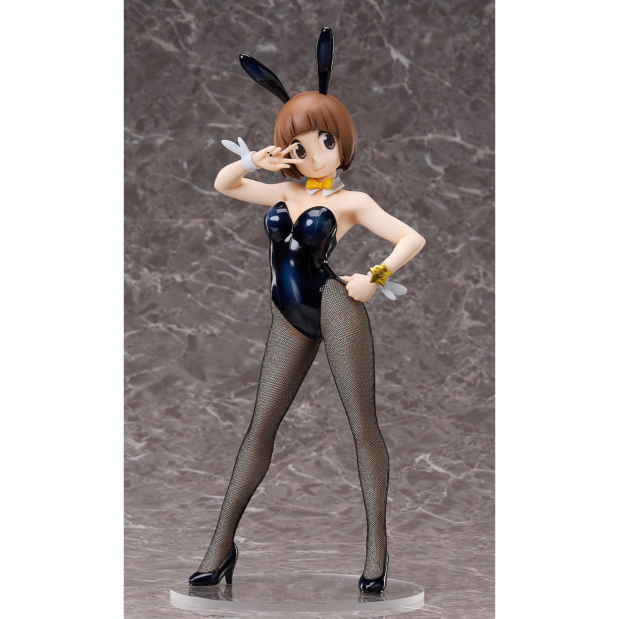 キルラキル　満艦飾マコ　ラバスト　ラバーストラップ　16点セット Amazon.co.jp: キルラキル ラバーストラップコレクション 満艦飾