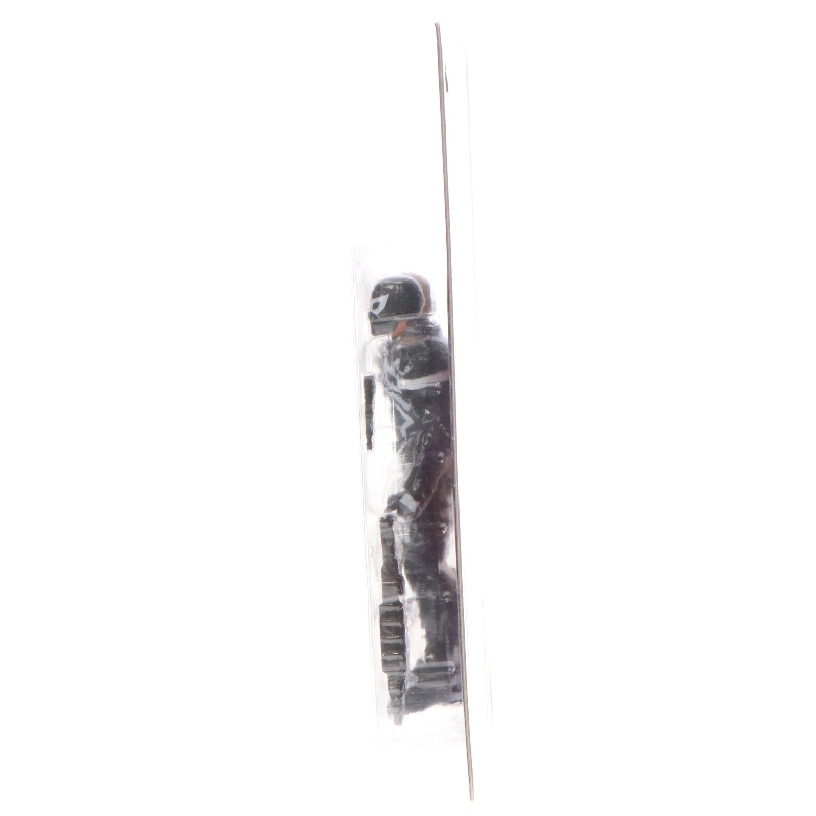 【中古即納】[FIG] マーベル・レジェンドCLASSIC スパイダーマンシリーズ フラッシュ・トンプソン/エージェント・ヴェノム[コミック] 完成品 6インチ・アクションフィギュア(海外流通版) ハズブロ(20250228)