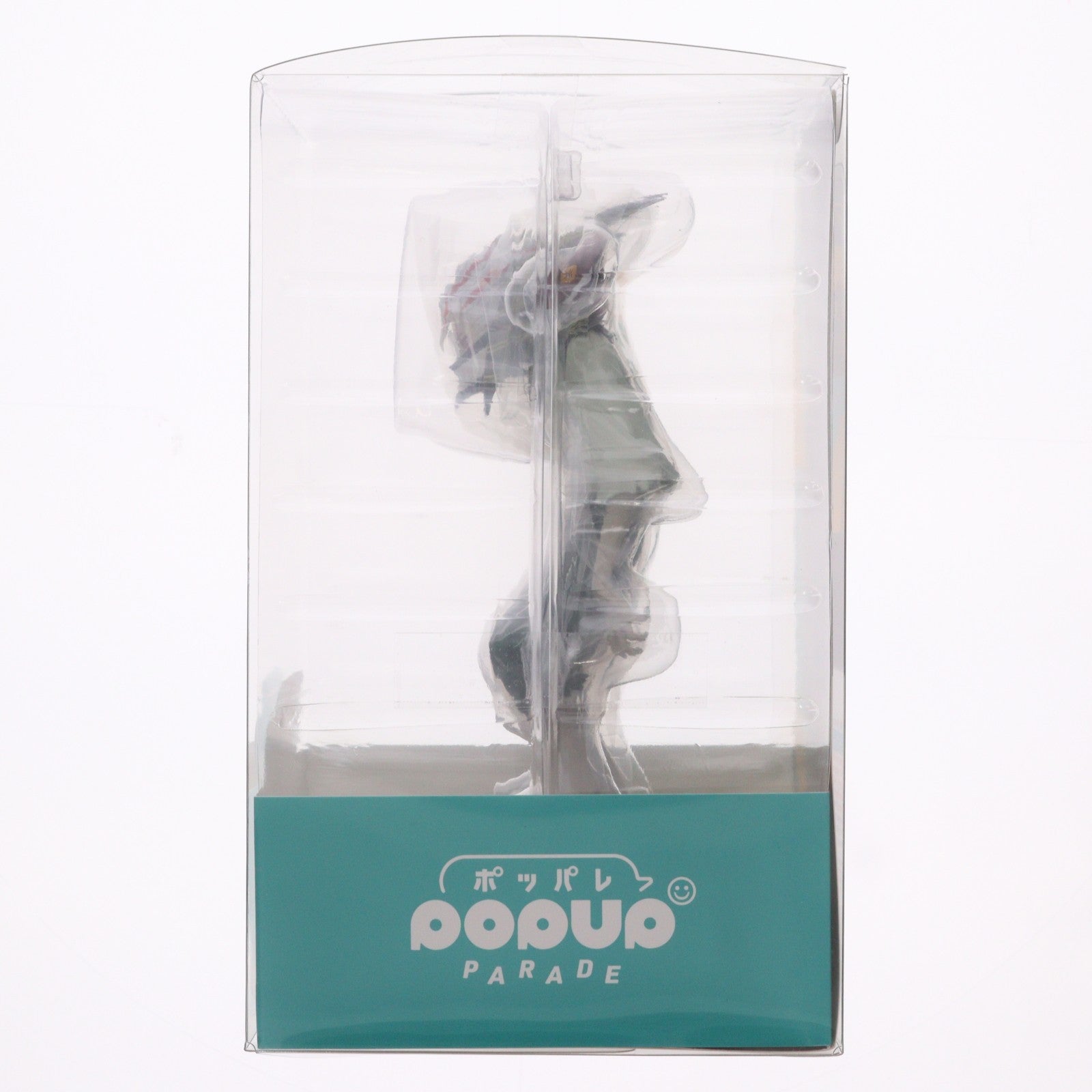 【中古即納】[FIG] POP UP PARADE(ポップアップパレード) オカルン ダンダダン 完成品 フィギュア グッドスマイルカンパニー(20260129)