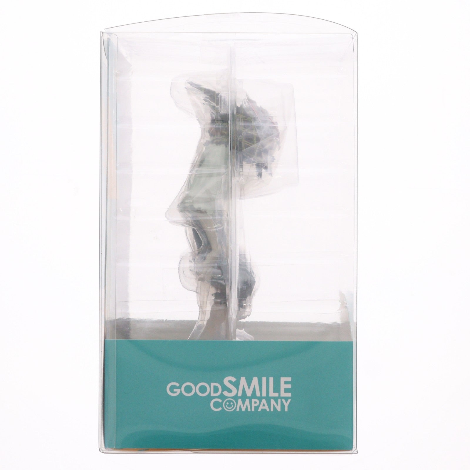 【中古即納】[FIG] POP UP PARADE(ポップアップパレード) オカルン ダンダダン 完成品 フィギュア グッドスマイルカンパニー(20260129)