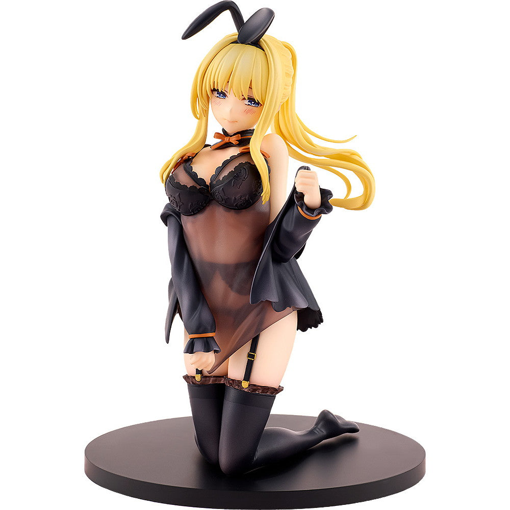 【予約安心出荷】[FIG] ダクネス 原作版 ネグリジェver. この素晴らしい世界に祝福を! 完成品 フィギュア KADOKAWA(カドカワ)(2025年12月)