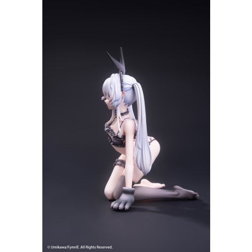 【予約安心出荷】[FIG] Vanya(ヴァニャ) Illustrated by FymriE 1/6 完成品 フィギュア UMIKAWA(ウミカワ)(20260531)