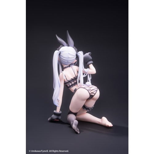 【予約安心出荷】[FIG] Vanya(ヴァニャ) Illustrated by FymriE 1/6 完成品 フィギュア UMIKAWA(ウミカワ)(20260531)