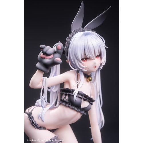 【新品即納】[FIG] Vanya(ヴァニャ) Illustrated by FymriE 1/6 完成品 フィギュア UMIKAWA(ウミカワ)(20260531)