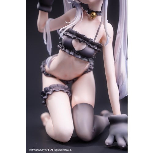 【予約安心出荷】[FIG] Vanya(ヴァニャ) Illustrated by FymriE 1/6 完成品 フィギュア UMIKAWA(ウミカワ)(20260531)