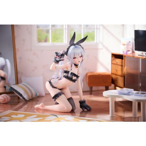 【予約安心出荷】[FIG] Vanya(ヴァニャ) Illustrated by FymriE 1/6 完成品 フィギュア UMIKAWA(ウミカワ)(20260531)