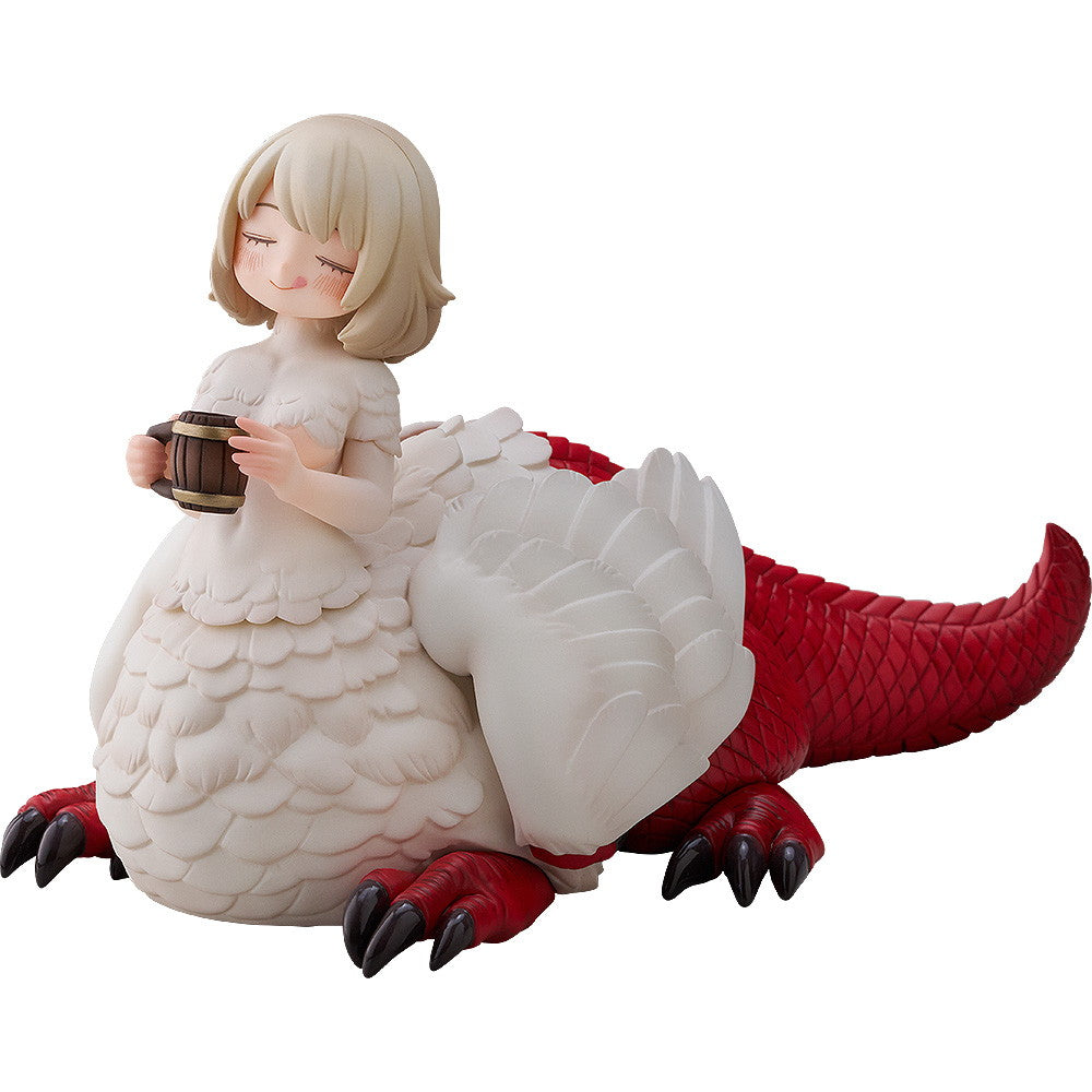 ダンジョン飯 | フィギュア商品一覧