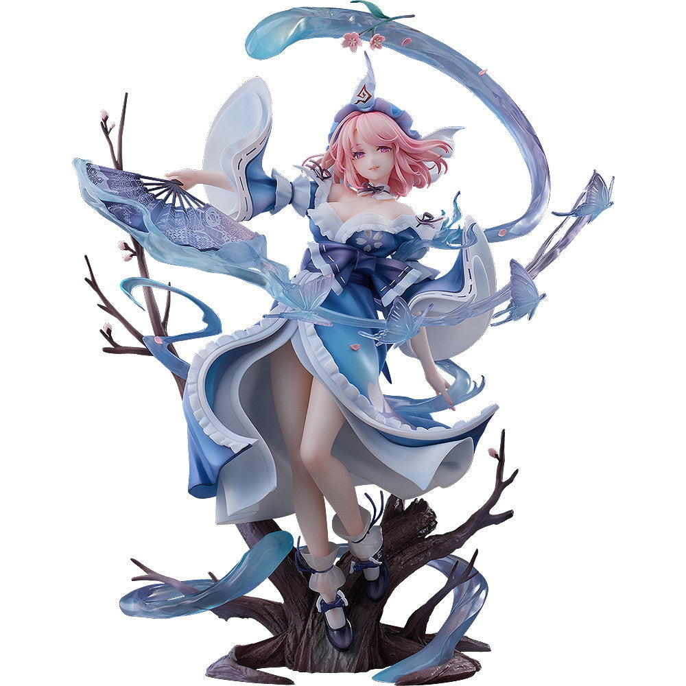 東方Project、フィギュア３体セット 着せ恋・東方Project・初音ミク】フィギュア3体セット - メルカリ
