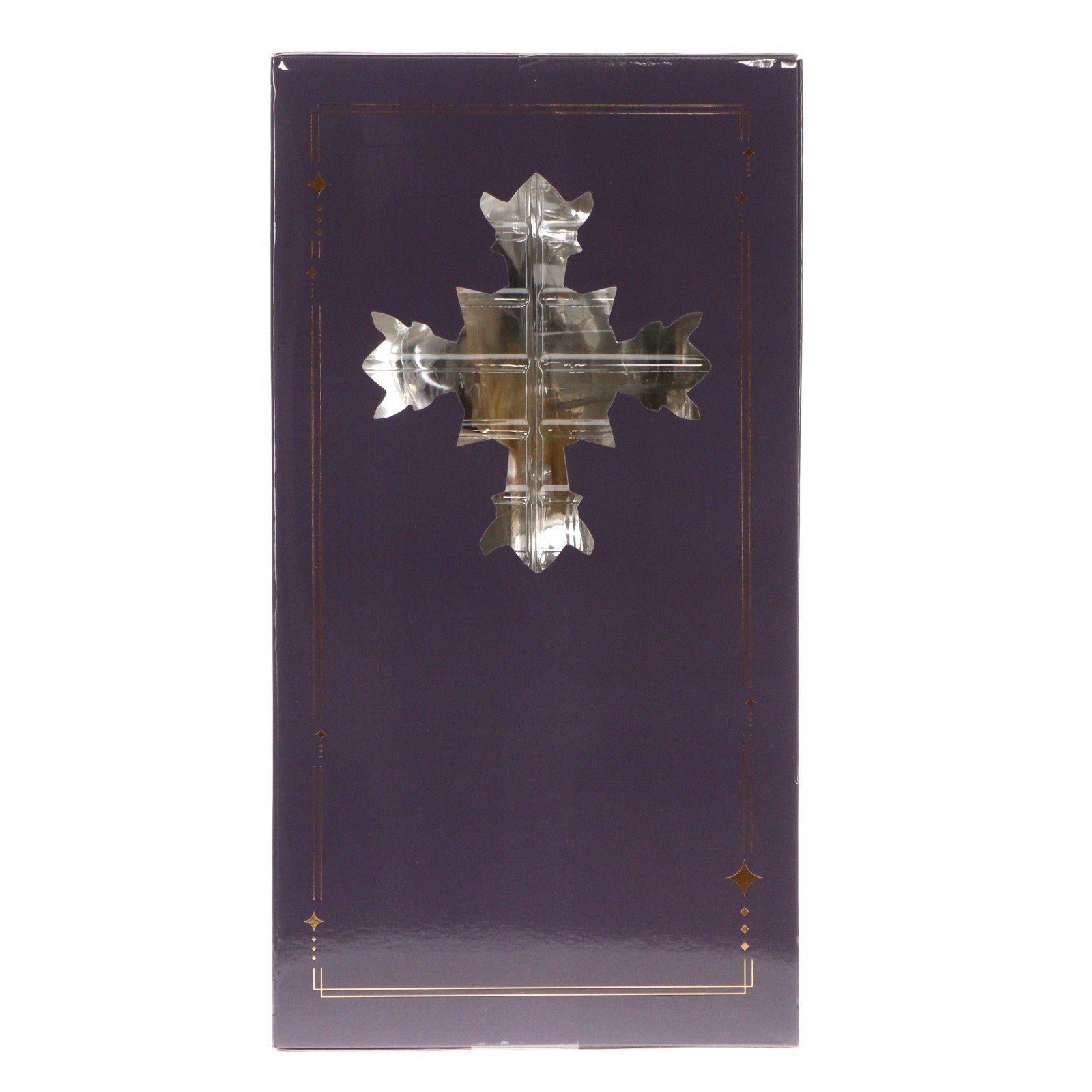 【中古即納】[FIG] あみあみ限定 シスター エディス 1/7 完成品 フィギュア ACEmodeling(エースモデリング)(20240430)