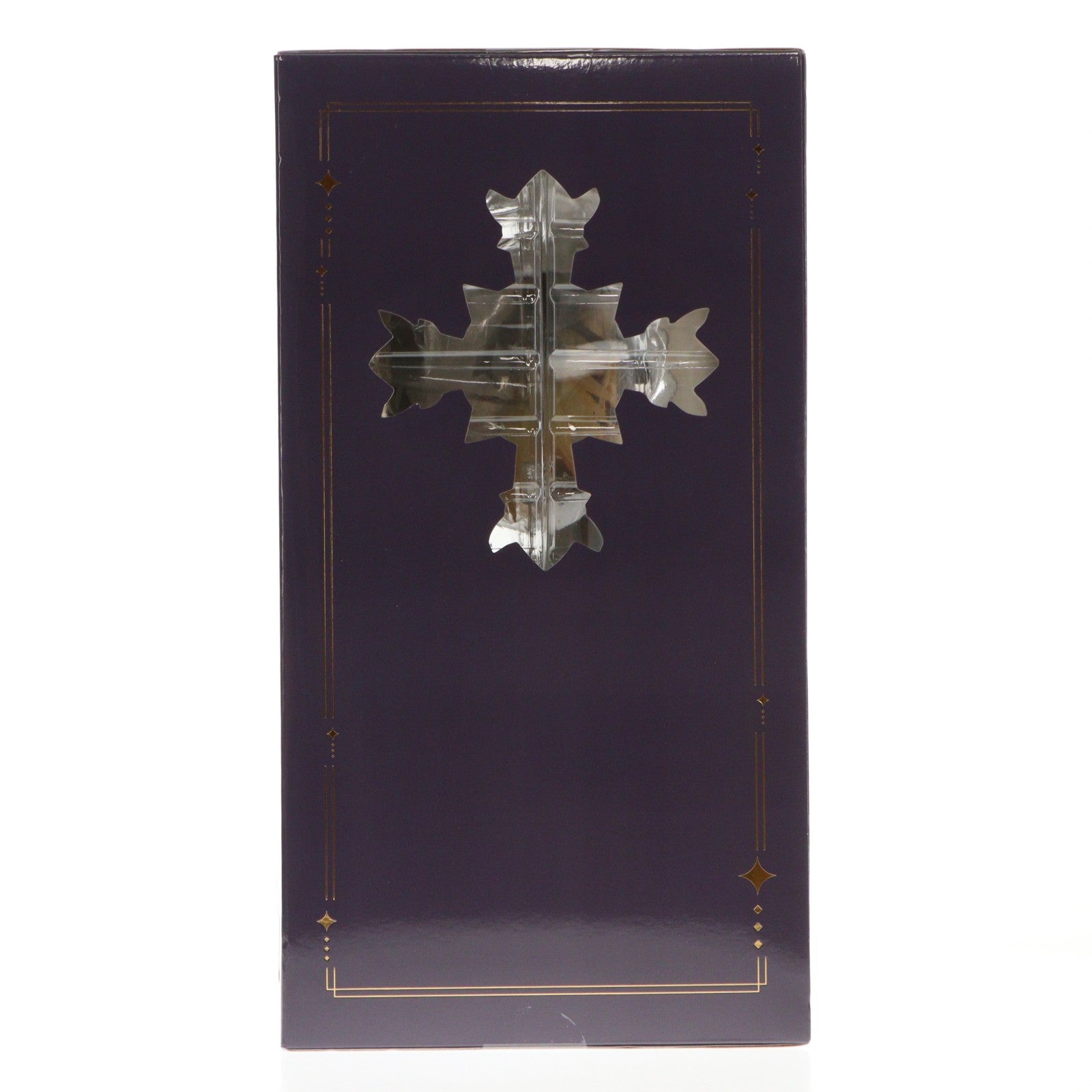 【中古即納】[FIG] あみあみ限定 シスター エディス 1/7 完成品 フィギュア ACEmodeling(エースモデリング)(20240430)