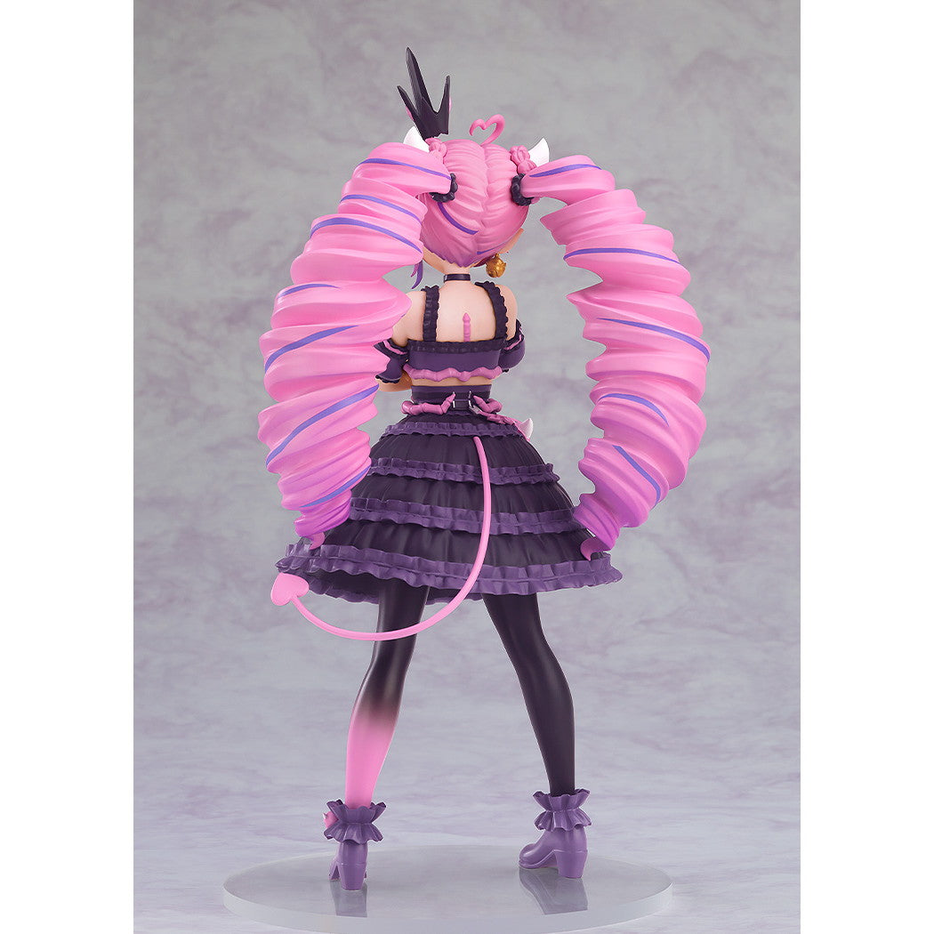 【予約安心出荷】[FIG] POP UP PARADE SP(ポップアップパレードSP) アイアンマウス VShojo 完成品 フィギュア グッドスマイルカンパニー(2026年1月)