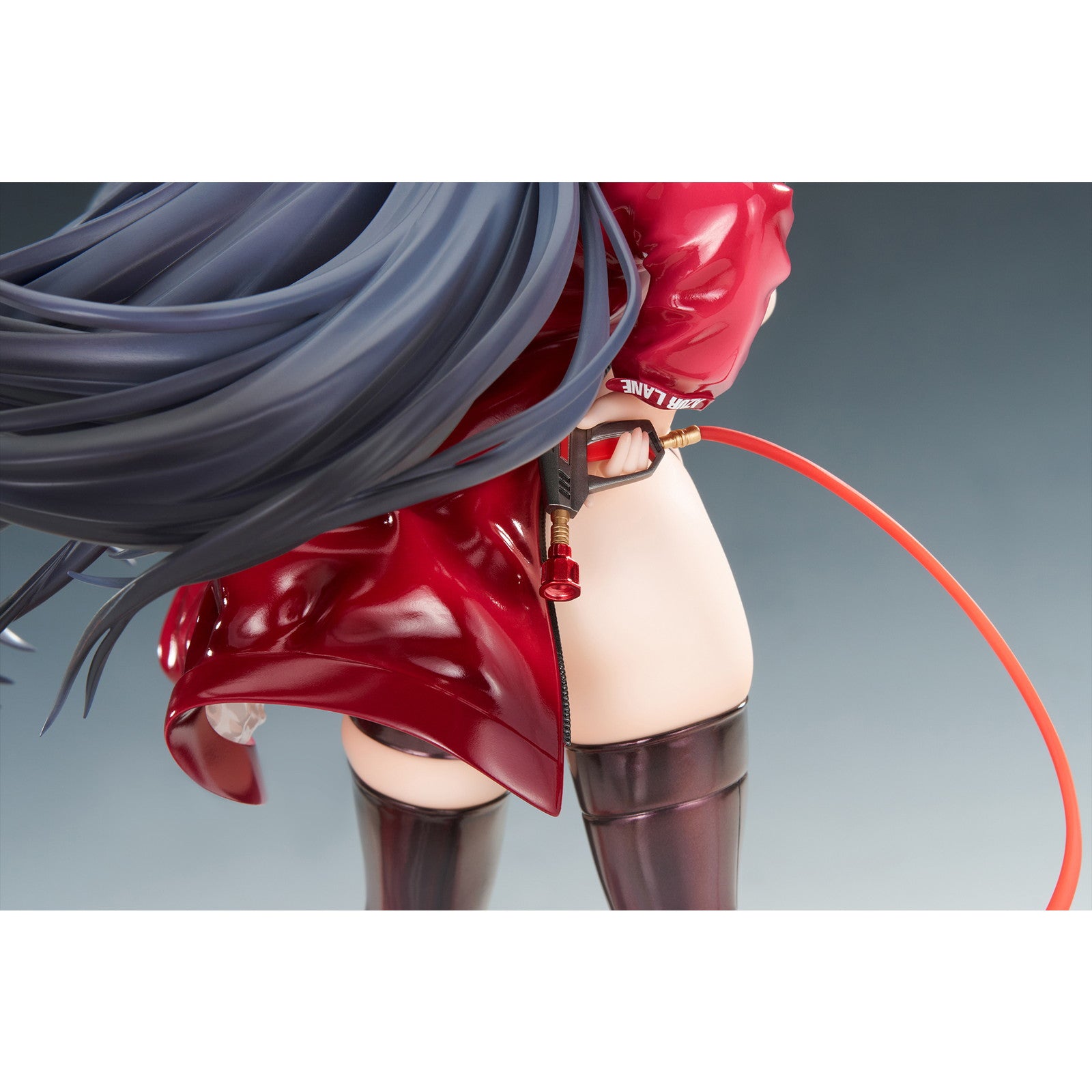 【予約安心出荷】[FIG] アクリルスタンド付属 大鳳(たいほう) 恋情のコンパニオンVer. アズールレーン 1/7 完成品 フィギュア APEX(エーペックス)(2026年8月)