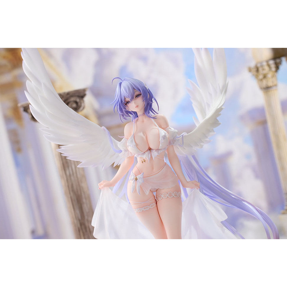 【予約安心出荷】[FIG] Hikari original illust(オリジナルイラスト) 1/6 完成品 フィギュア VKEND(2026年6月)